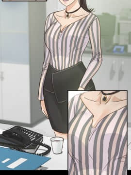 養女 1-29話[完結]_02-07_0118