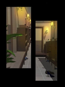 養女 1-29話[完結]_02-07_0070