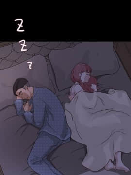 養女 1-29話[完結]_02-07_0049