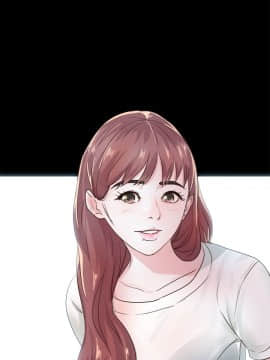 養女 1-29話[完結]_01_0003