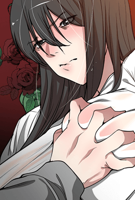 有什麼了不起的 1-50話[完結]