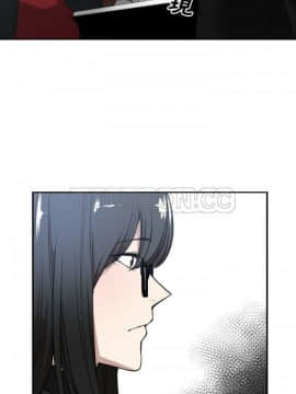 有什麼了不起的 1-50話[完結]_0043