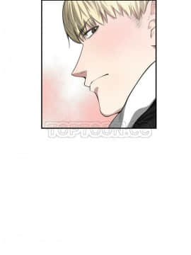 有什麼了不起的 1-50話[完結]_0100