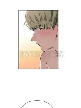 有什麼了不起的 1-50話[完結]_0160