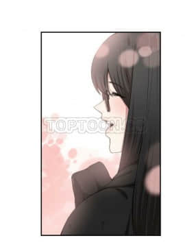 有什麼了不起的 1-50話[完結]_0189