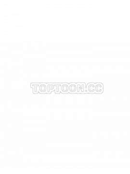 有什麼了不起的 1-50話[完結]_0254