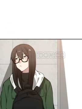 有什麼了不起的 1-50話[完結]_0284