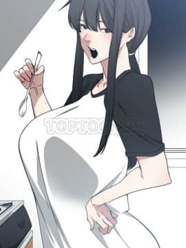 有什麼了不起的 1-50話[完結]_0353