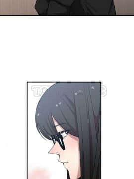 有什麼了不起的 1-50話[完結]_0371