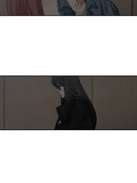 有什麼了不起的 1-50話[完結]_0373