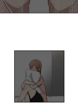 有什麼了不起的 1-50話[完結]_0405