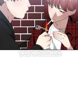 有什麼了不起的 1-50話[完結]_0486