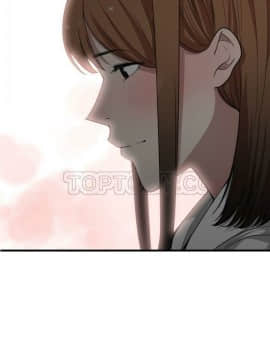 有什麼了不起的 1-50話[完結]_0502