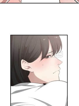 有什麼了不起的 1-50話[完結]_0578