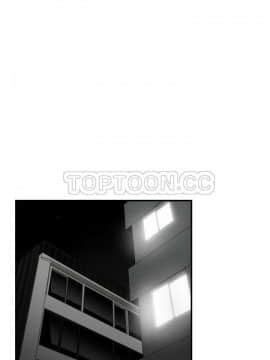 有什麼了不起的 1-50話[完結]_0673