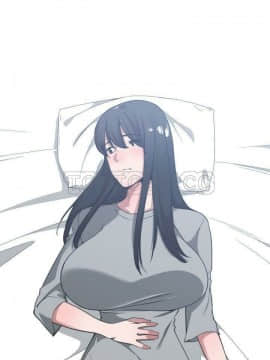 有什麼了不起的 1-50話[完結]_0674