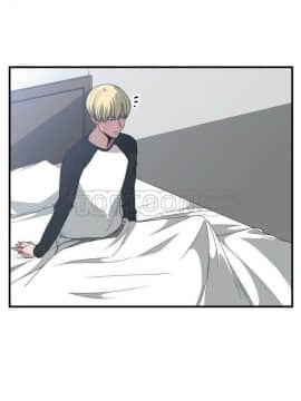有什麼了不起的 1-50話[完結]_0736