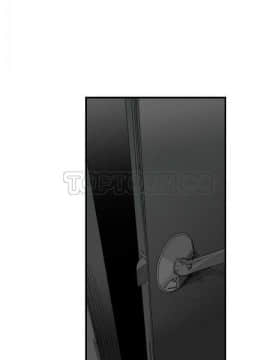 有什麼了不起的 1-50話[完結]_0788
