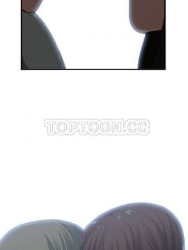 有什麼了不起的 1-50話[完結]_0807