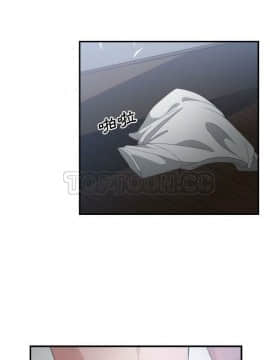 有什麼了不起的 1-50話[完結]_0813