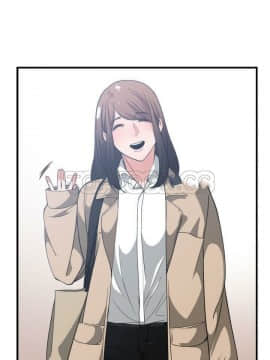 有什麼了不起的 1-50話[完結]_0839