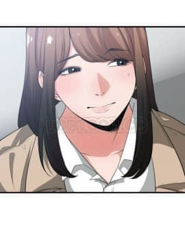 有什麼了不起的 1-50話[完結]_0844