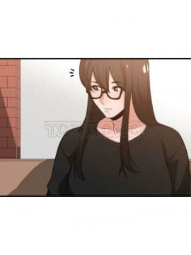有什麼了不起的 1-50話[完結]_0884