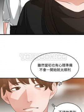 有什麼了不起的 1-50話[完結]_0903
