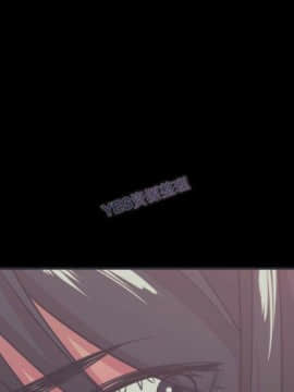 有什麼了不起的 1-50話[完結]_1049