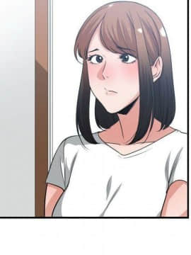有什麼了不起的 1-50話[完結]_1175