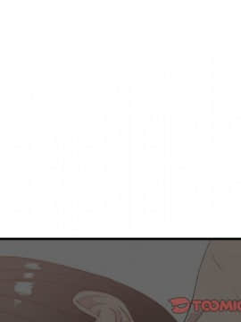 有什麼了不起的 1-50話[完結]_1262