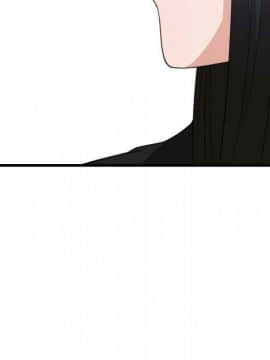 有什麼了不起的 1-50話[完結]_1341