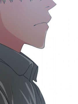 有什麼了不起的 1-50話[完結]_1773