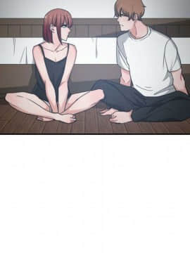 有什麼了不起的 1-50話[完結]_2112