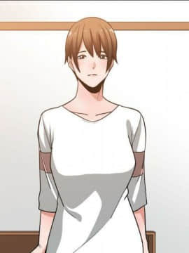有什麼了不起的 1-50話[完結]_2145
