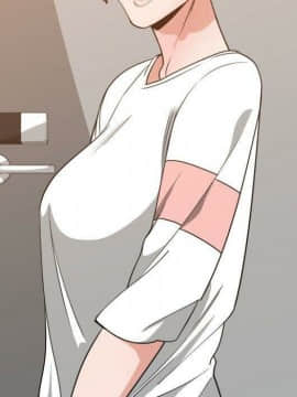 有什麼了不起的 1-50話[完結]_2210