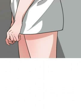 有什麼了不起的 1-50話[完結]_2211