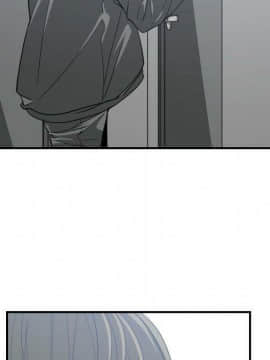 有什麼了不起的 1-50話[完結]_2298