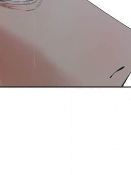 有什麼了不起的 1-50話[完結]_2310