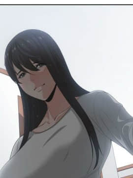 有什麼了不起的 1-50話[完結]_2311