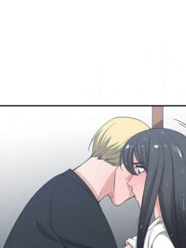 有什麼了不起的 1-50話[完結]_2464