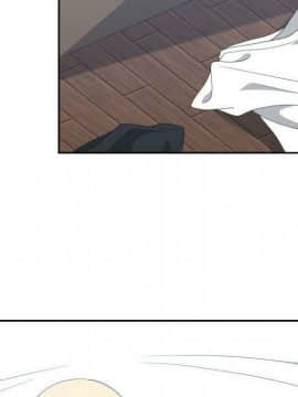 有什麼了不起的 1-50話[完結]_2511