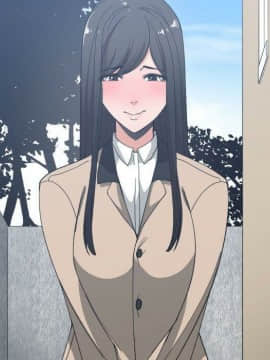 有什麼了不起的 1-50話[完結]_2527