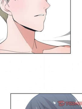 有什麼了不起的 1-50話[完結]_2536