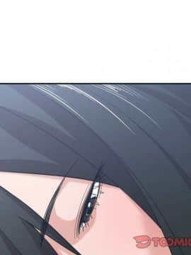 有什麼了不起的 1-50話[完結]_2542