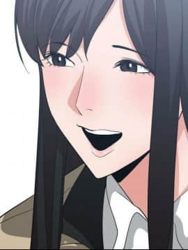 有什麼了不起的 1-50話[完結]_2550