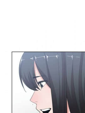 有什麼了不起的 1-50話[完結]_2569
