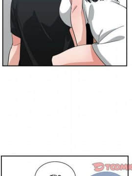 有什麼了不起的 1-50話[完結]_2596