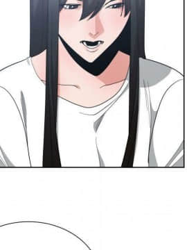 有什麼了不起的 1-50話[完結]_2609