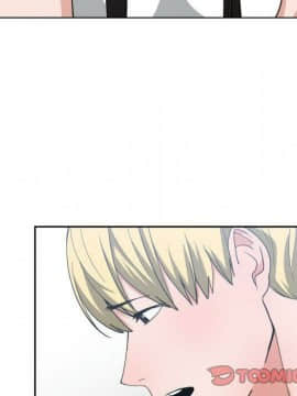有什麼了不起的 1-50話[完結]_2614